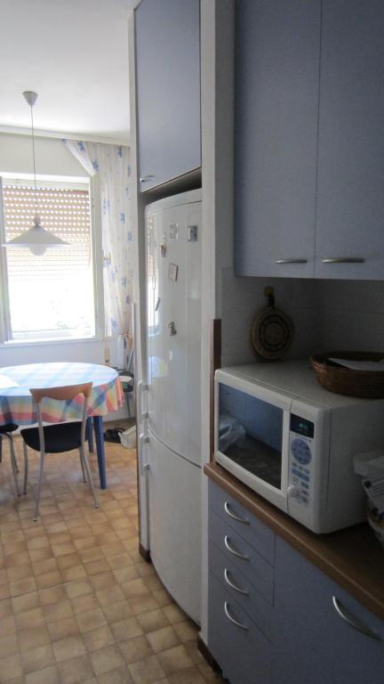 Apartments Beautiful Sandy Beach Split Cameră foto