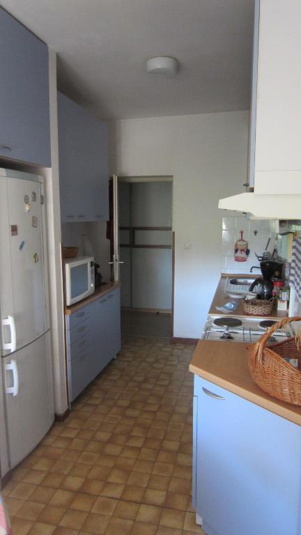 Apartments Beautiful Sandy Beach Split Cameră foto
