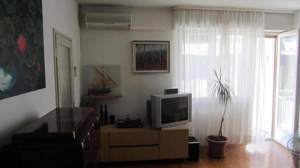 Apartments Beautiful Sandy Beach Split Cameră foto
